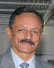 एयर मार्शल अनिल चोपड़ा (सेवानिवृत्त)